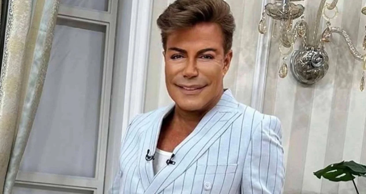 Fatih Ürəkin illər əvvəl yazdığı vəsiyyəti üzə çıxdı