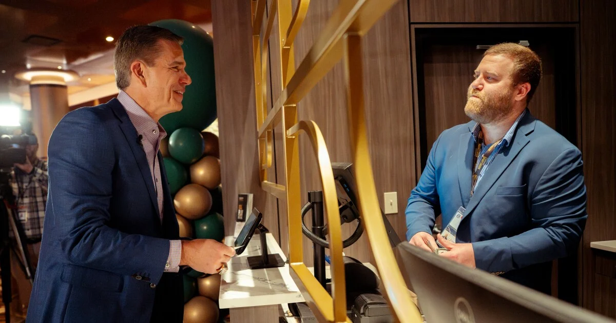 Missuri ştatında idmana mərc etmək qanuniləşdi