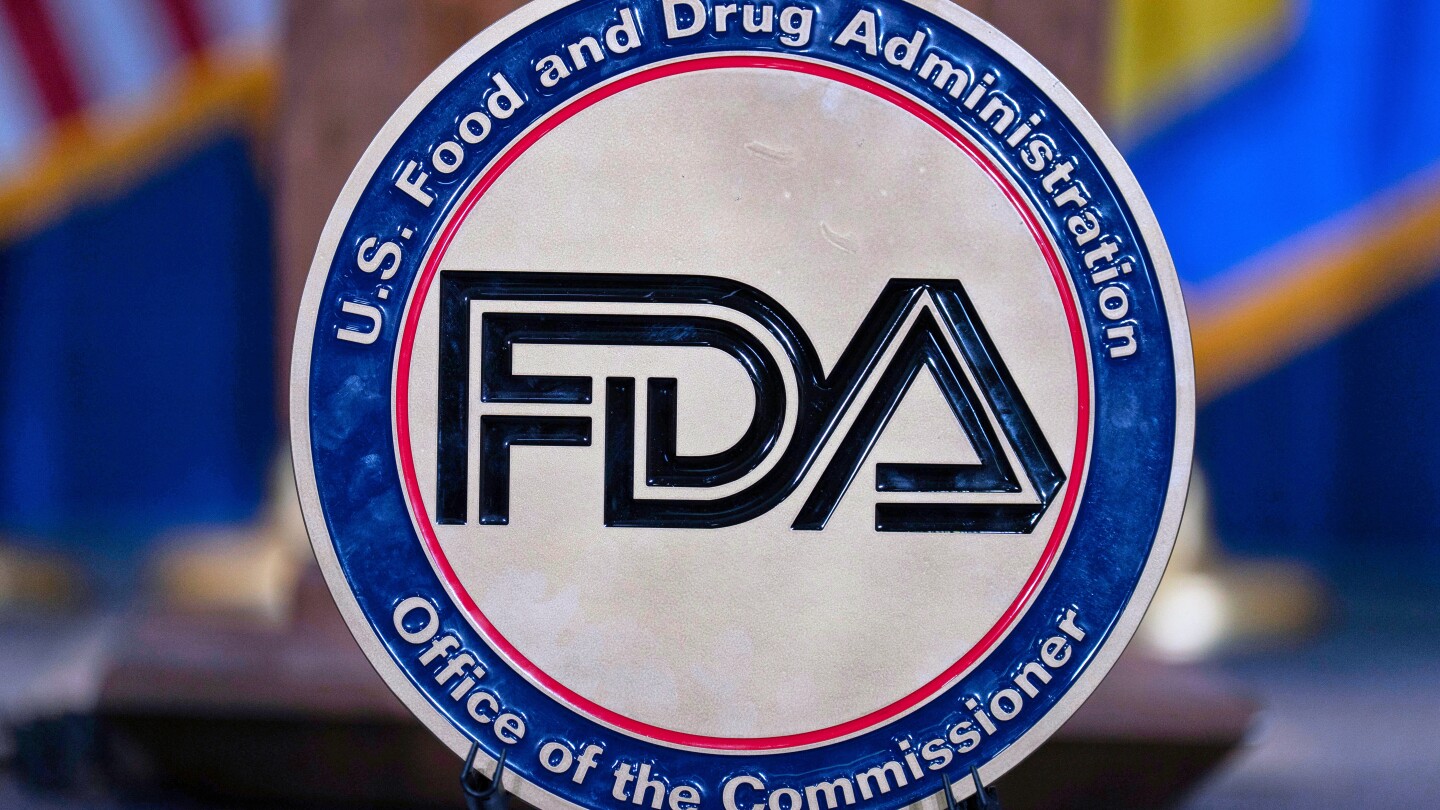 FDA ölüm hallarından sonra Abbott-un qlükoza monitor sensorları barədə xəbərdarlıq edir