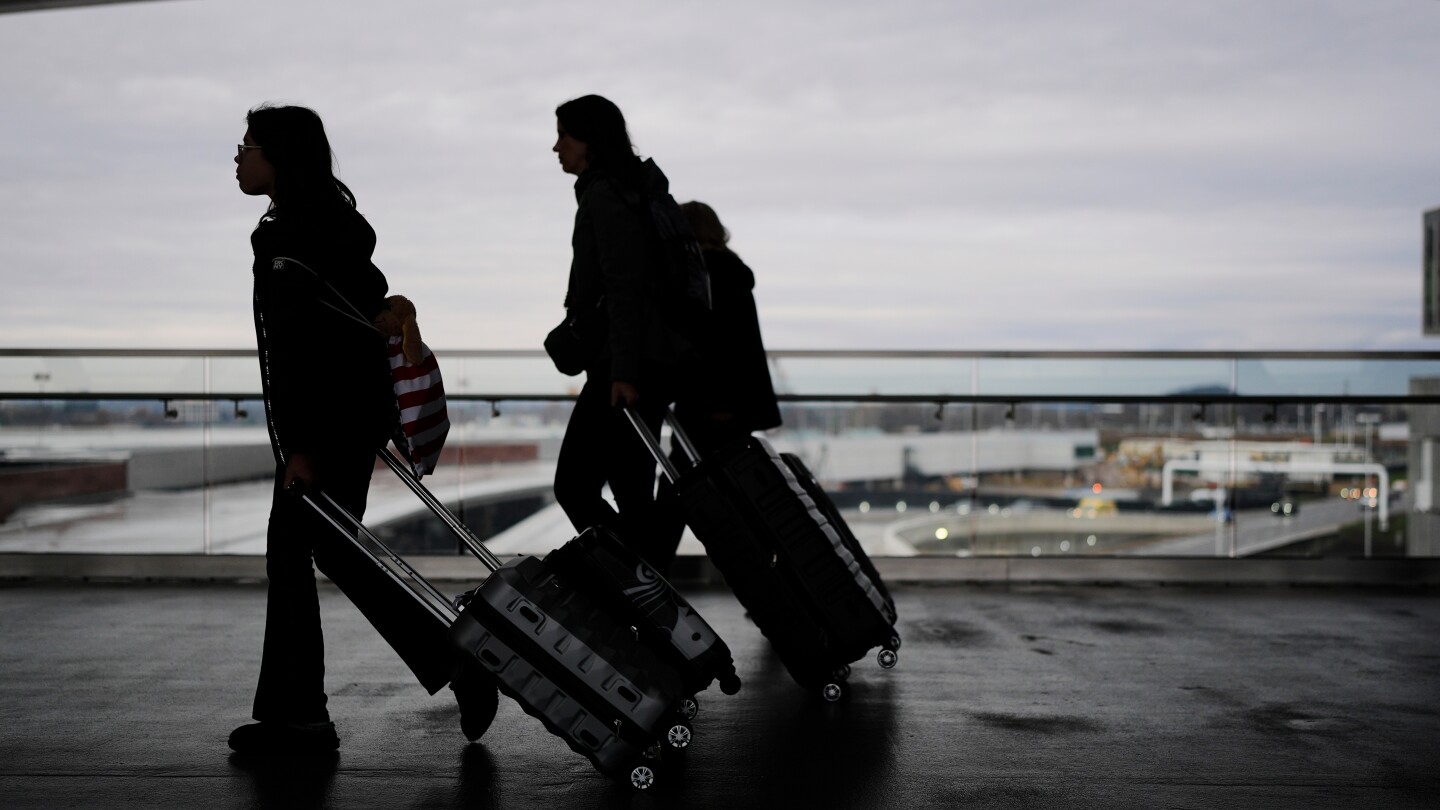 Səyahət Çərşənbəsi: Həqiqi fürsətləri necə tanımaq