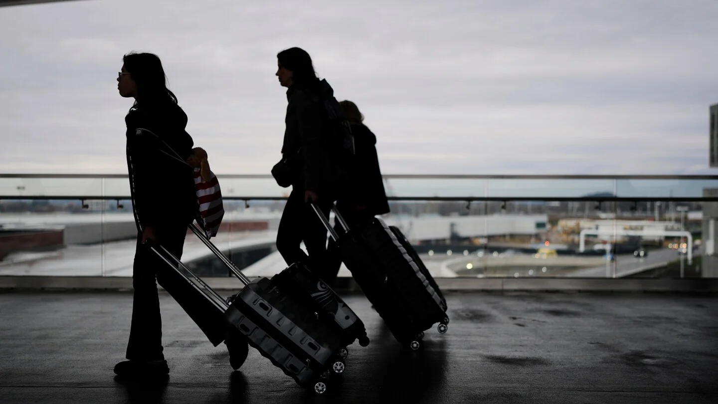Səyahət Çərşənbəsi: Həqiqi fürsətləri necə tanımaq