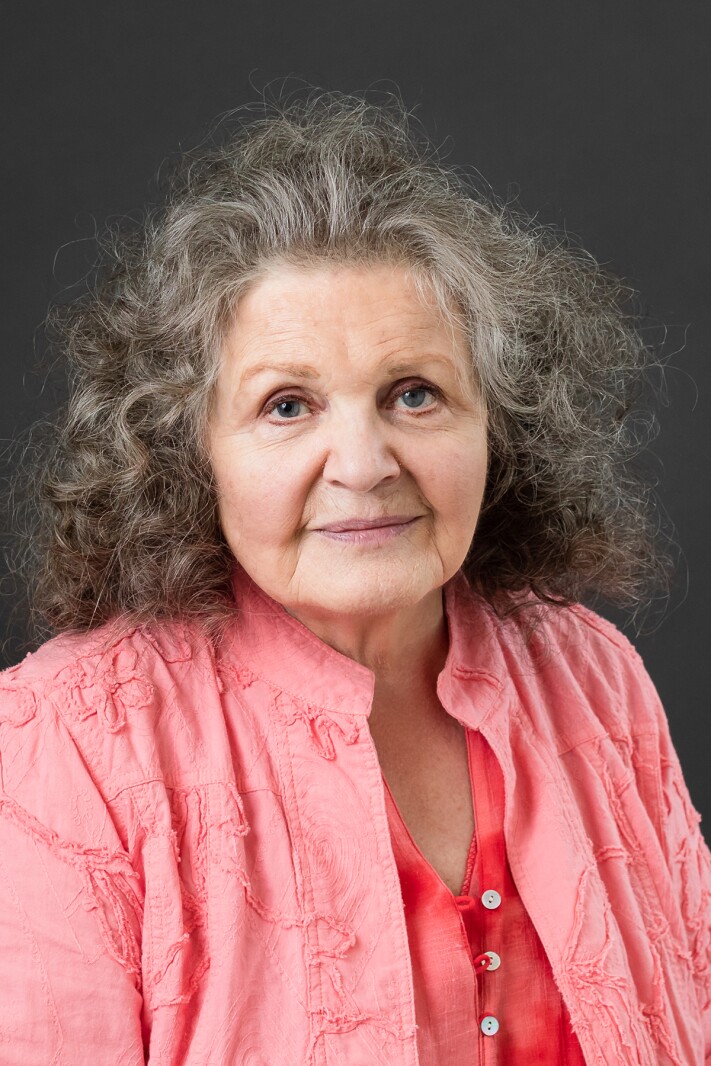 Milad ab-havası həftəni bürüyür