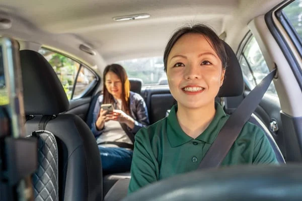 İndi Alınacaq Top 3 Səhm