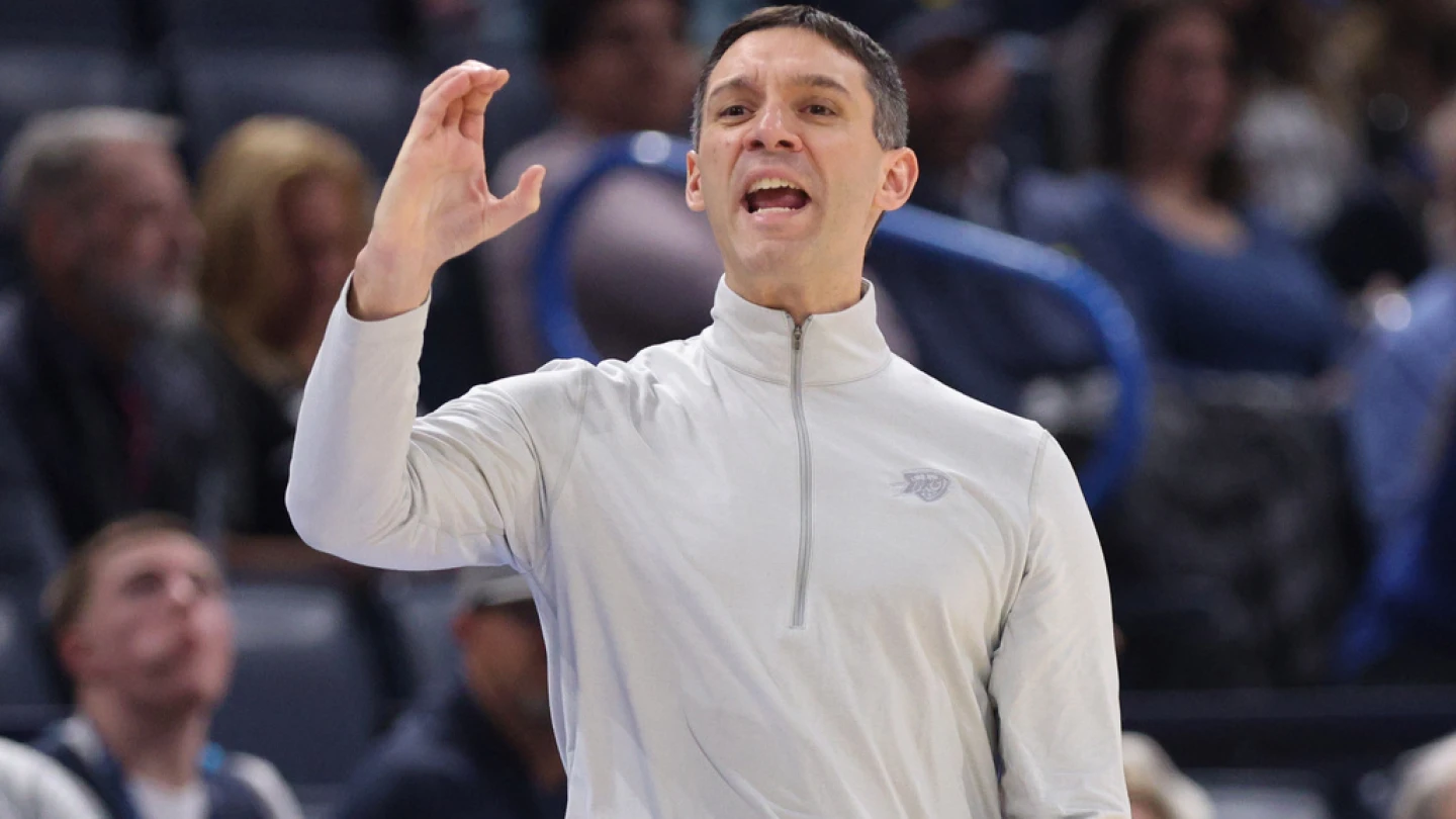 OKC - San Antonio: "Thunder" zədələr səbəbindən çətin vəziyyətdə