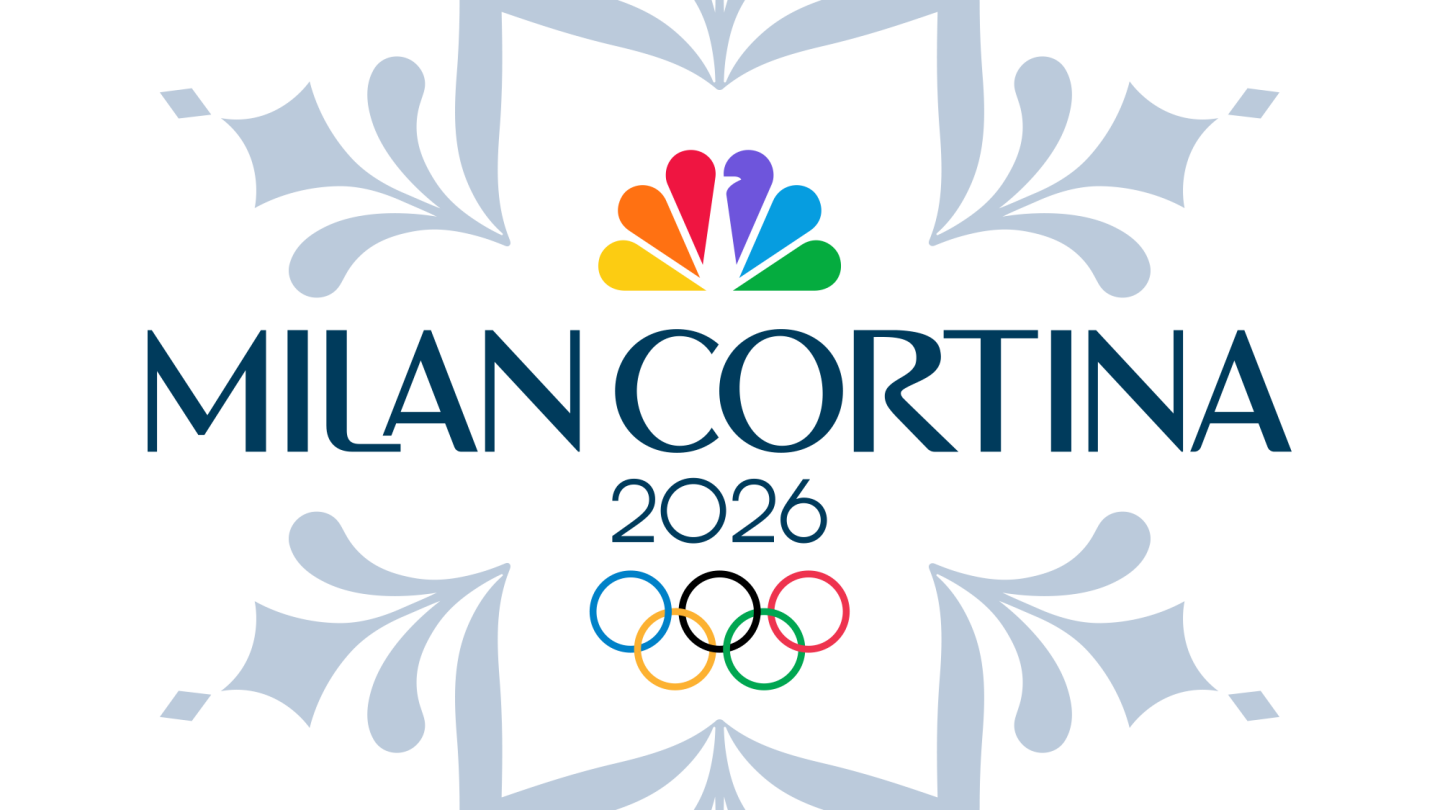 NBC 2026 Milan-Cortina Qış Olimpiya yayımları üçün USA Network və CNBC aparıcılarını açıqladı