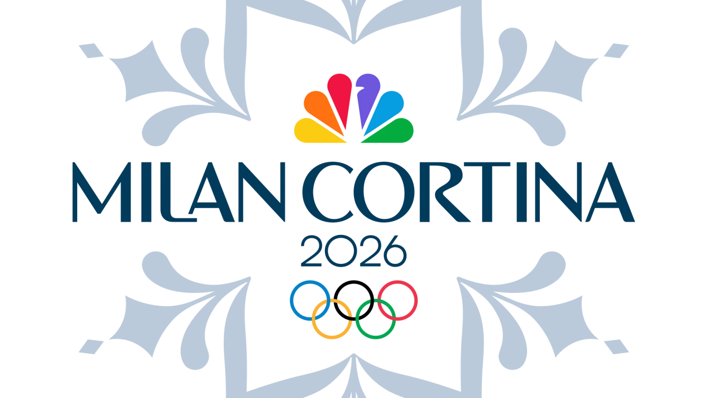 NBC 2026 Milan-Cortina Qış Olimpiya yayımları üçün USA Network və CNBC aparıcılarını açıqladı