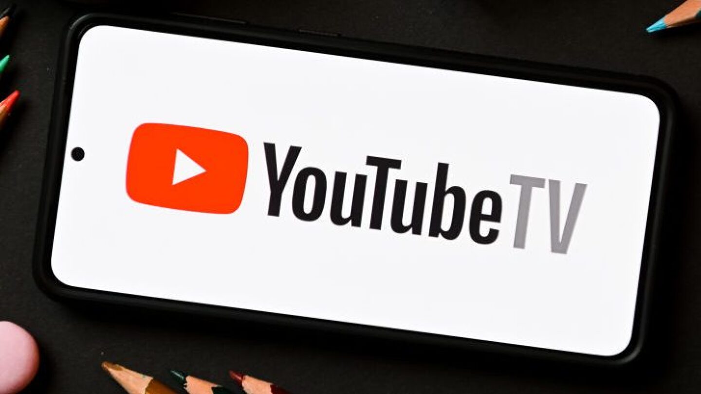 YouTube TV: 20 dollarlıq Disney bonusunu tələb etmək mütləqdir