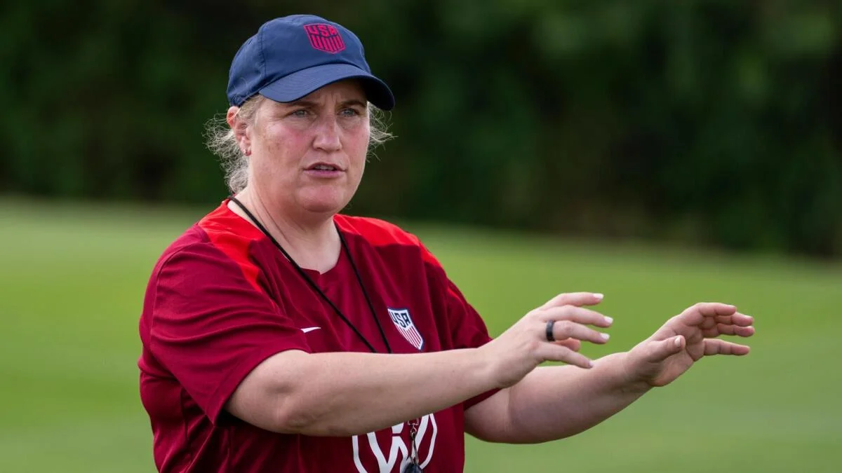 ABŞ - İtaliya: Canlı yayım, vaxt və izləmə bələdçisi