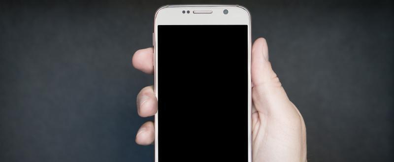 Şəhər rəhbəri Nyagan'da davam edən mobil internet kəsintilərinə aydınlıq gətirdi