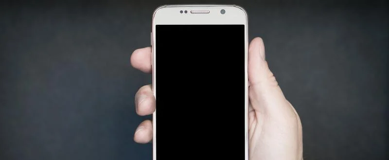 Şəhər rəhbəri Nyagan'da davam edən mobil internet kəsintilərinə aydınlıq gətirdi