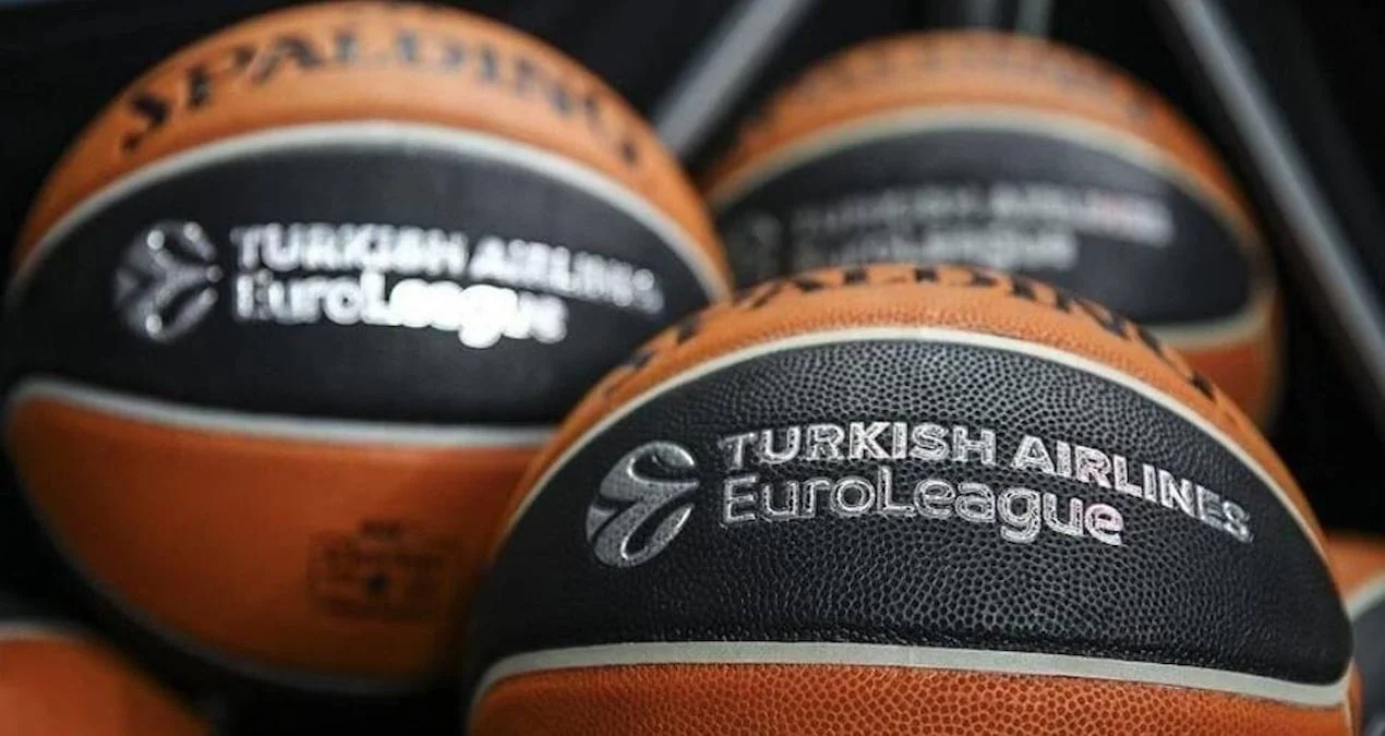 Avroliqada 15 illik müqavilə yekunlaşdı