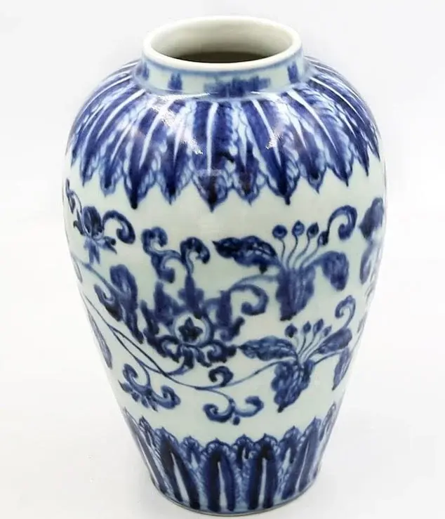 Qüsurlu bildikləri əşya sahiblərinə milyonlar qazandırdı