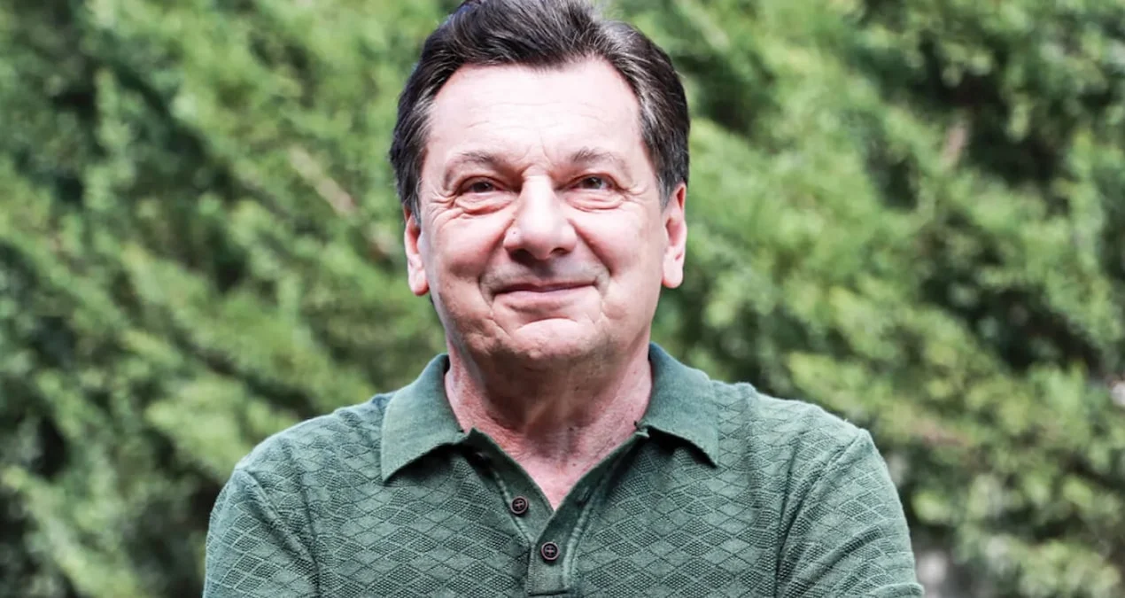 Vedat Milorun "çemen" sözləri sosial medianı coşdurdu