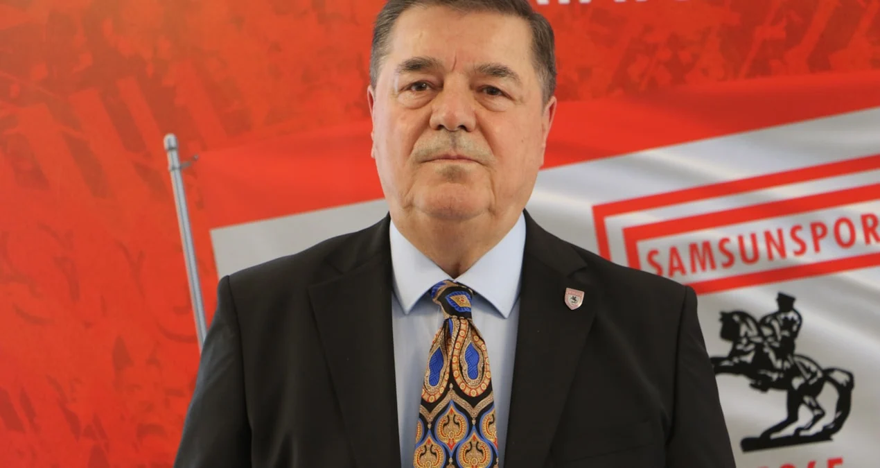 Veysel Bilen Beşiktaşdan xalla ayrılıb İzlandiyaya yüksək əhval-ruhiyyədə getmək arzusundadır