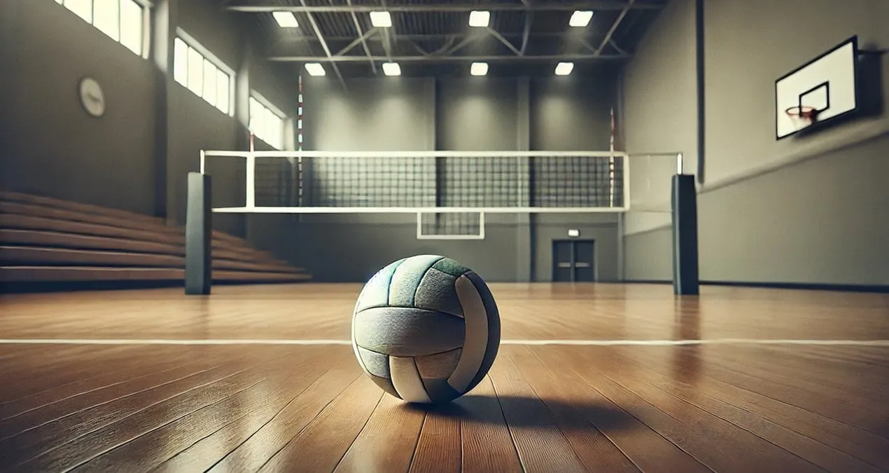 Voleybol liqalarının başlama tarixi dəyişdirildi