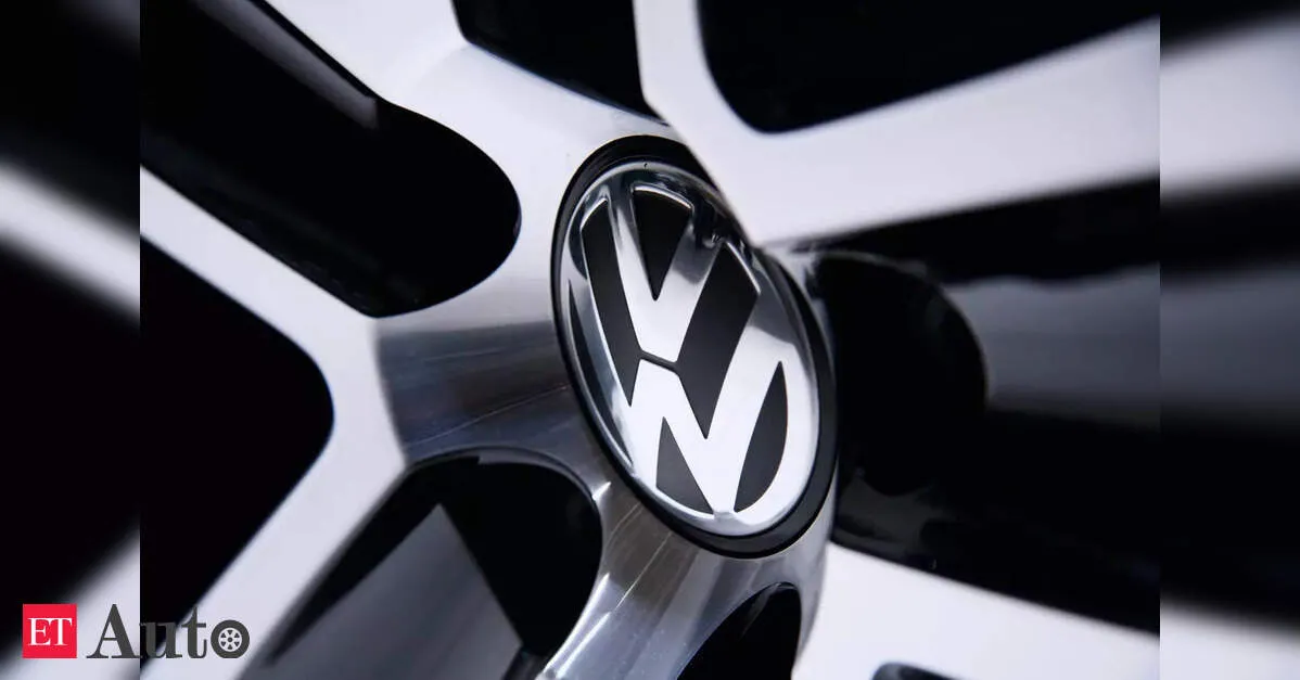 Volkswagen Braziliyada kölə əməyindən istifadəyə görə 30 milyon dollar ödəməli olacaq