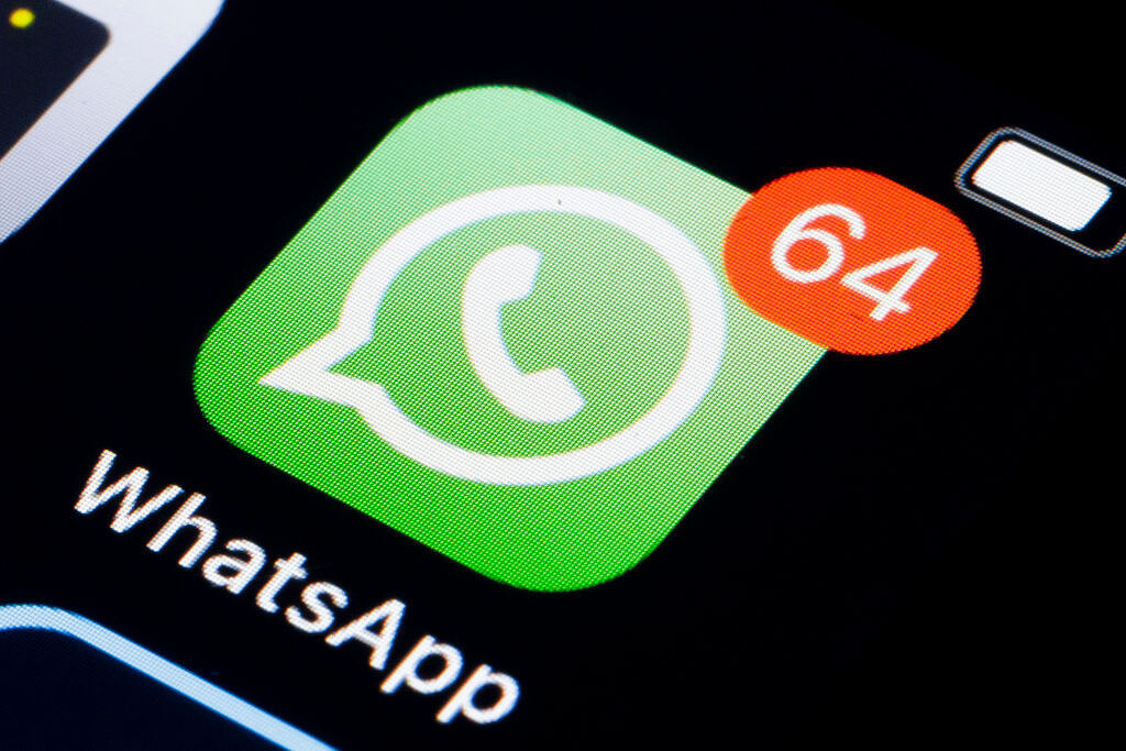 Rusiyada WhatsApp-ın bloklanması rəsmən başladı
