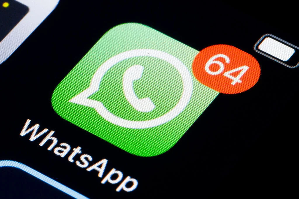 Rusiyada WhatsApp-ın bloklanması rəsmən başladı