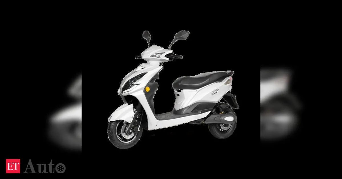 Wardwizard və Battery Smart Joy e-velosipedləri üçün batareya dəyişdirməyə başlayır