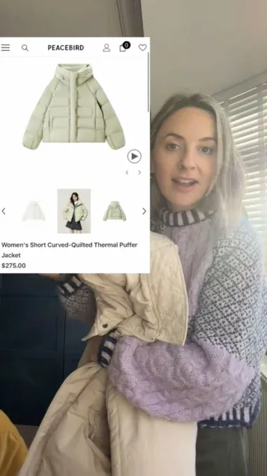 250 lirəlik əşyanın əsl dəyəri gözləri şoka saldı