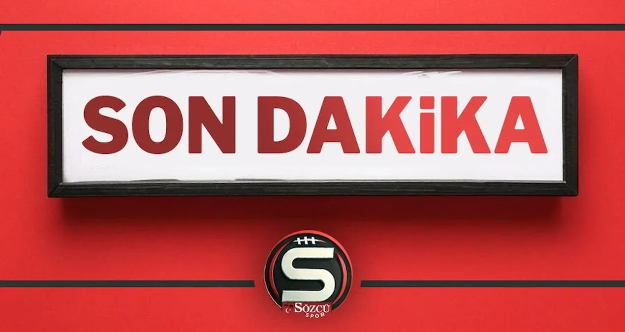 PFDK cəzaları açıqladı, cəzalanan futbolçular bəlli oldu