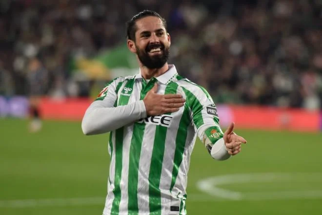 Girona bu gün pulsuz canlı yayımda