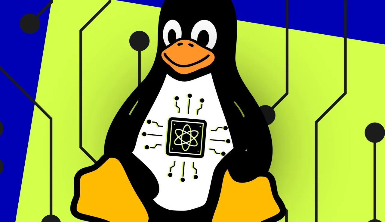 Windows 12 Linuxa keçidə səbəb olacaq: İstifadəçilərin narazılığı nədən qaynaqlanır?