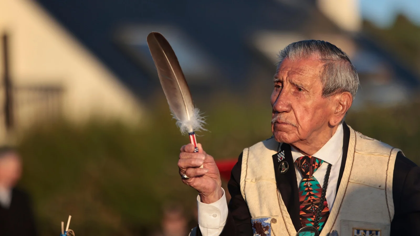 Omaha sahilinin xilaskarı D-Günü veteranı Çarlz Şey vəfat etdi