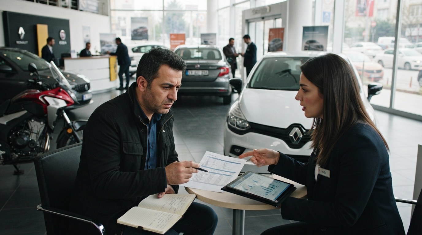 Avtomobil və motosiklet alıcılarını hansı yeniliklər gözləyir: Aksiz vergisində dəyişikliklər