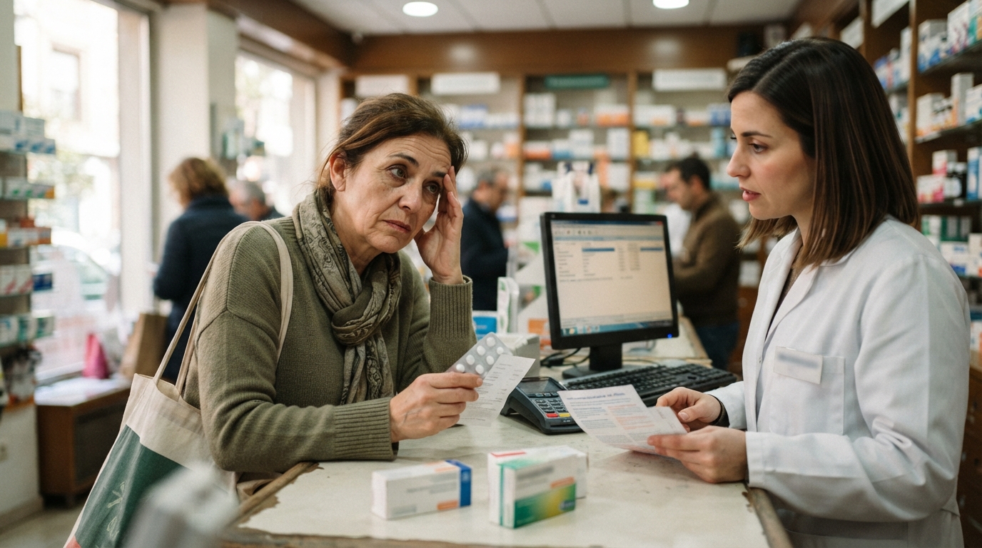 Antihistaminlərin gözlənilməz əlavə təsirləri: Nələrdən xəbərdar olmalısınız?