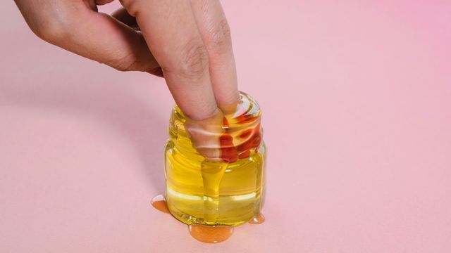 Masturbasiya menopauza əlamətlərini yüngülləşdirə bilər