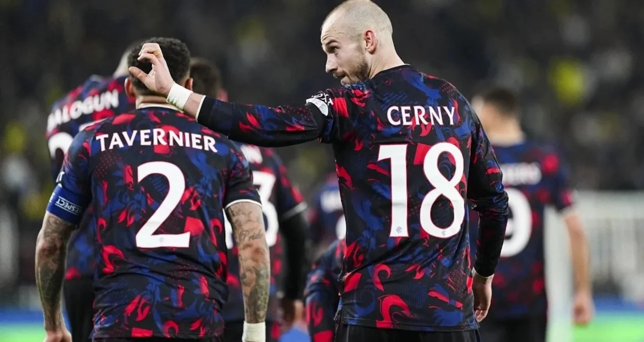 Beşiktaş transferi tamamladı