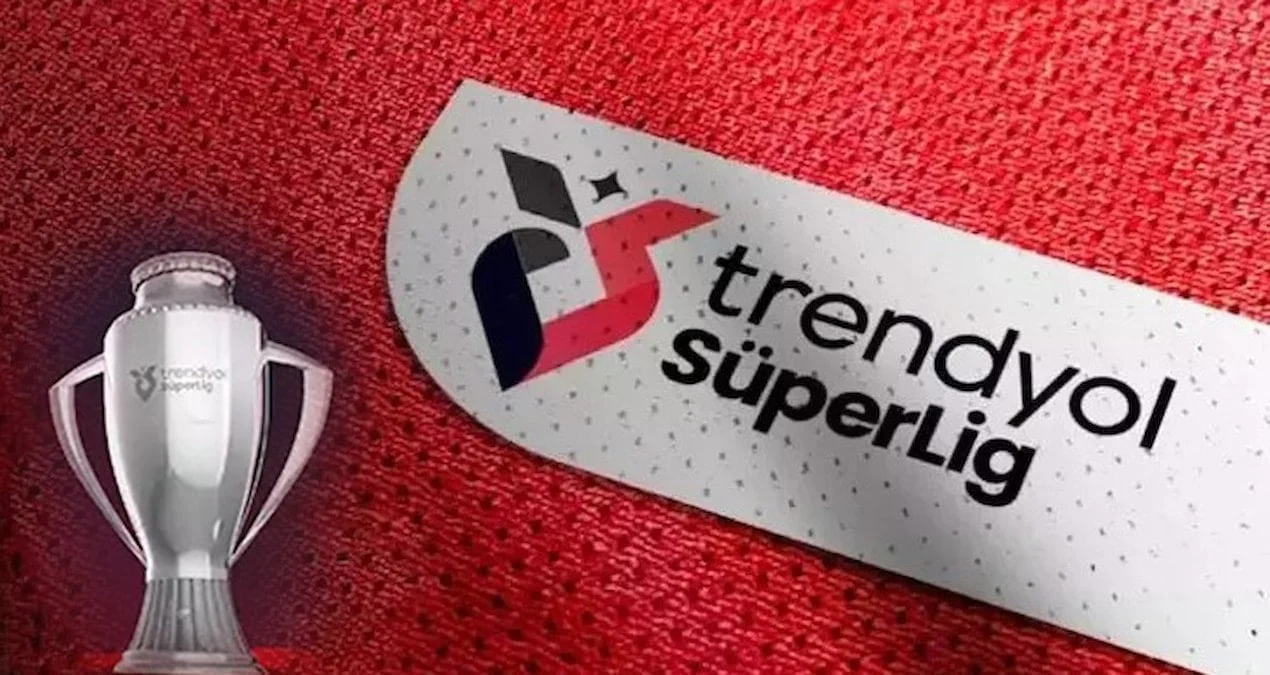 Süni intellekt çempionu az fərqlə təxmin etdi