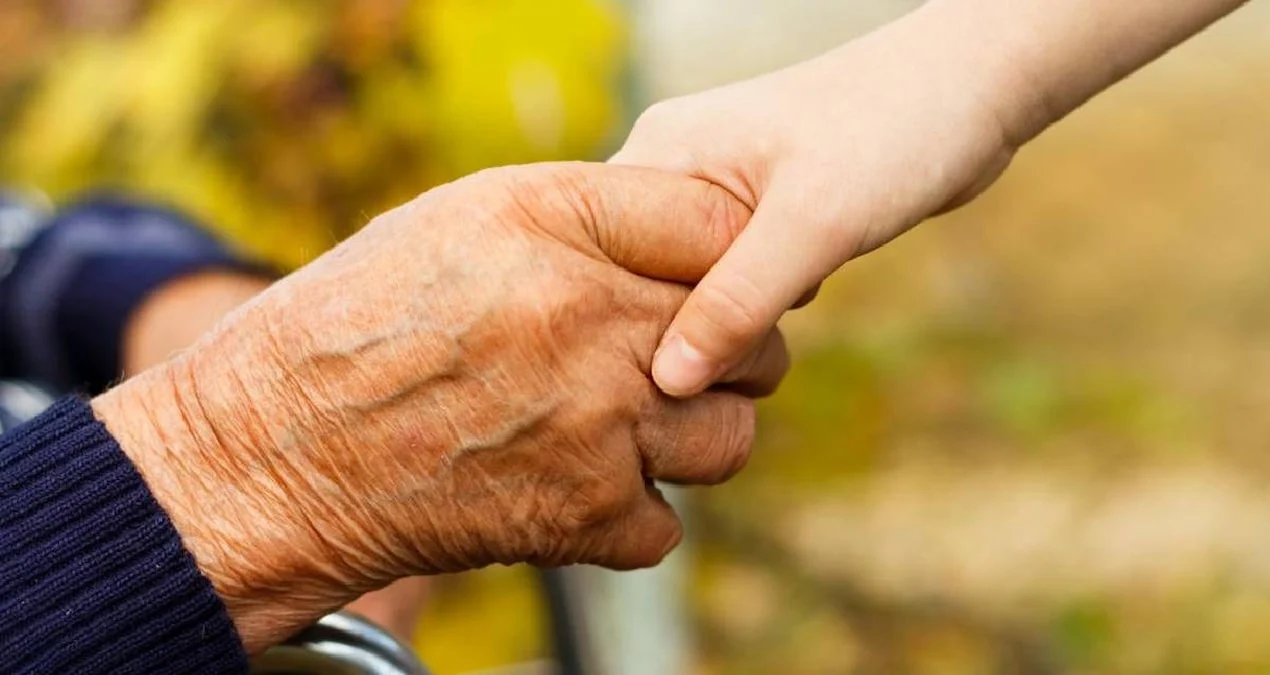 İnsan ömrünün 200 ilədək uzadılmasının sirri balinalarda aşkarlandı.