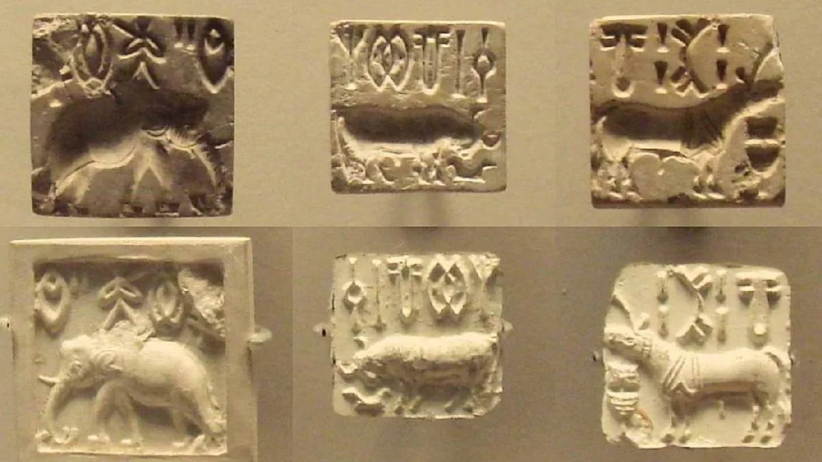 Bu yazını oxuyana 1 milyon dollar