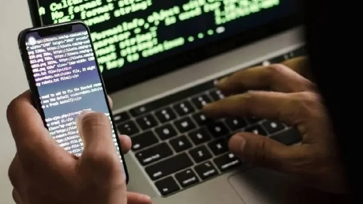 52 illik itkin anbar təmizliyində aşkarlandı