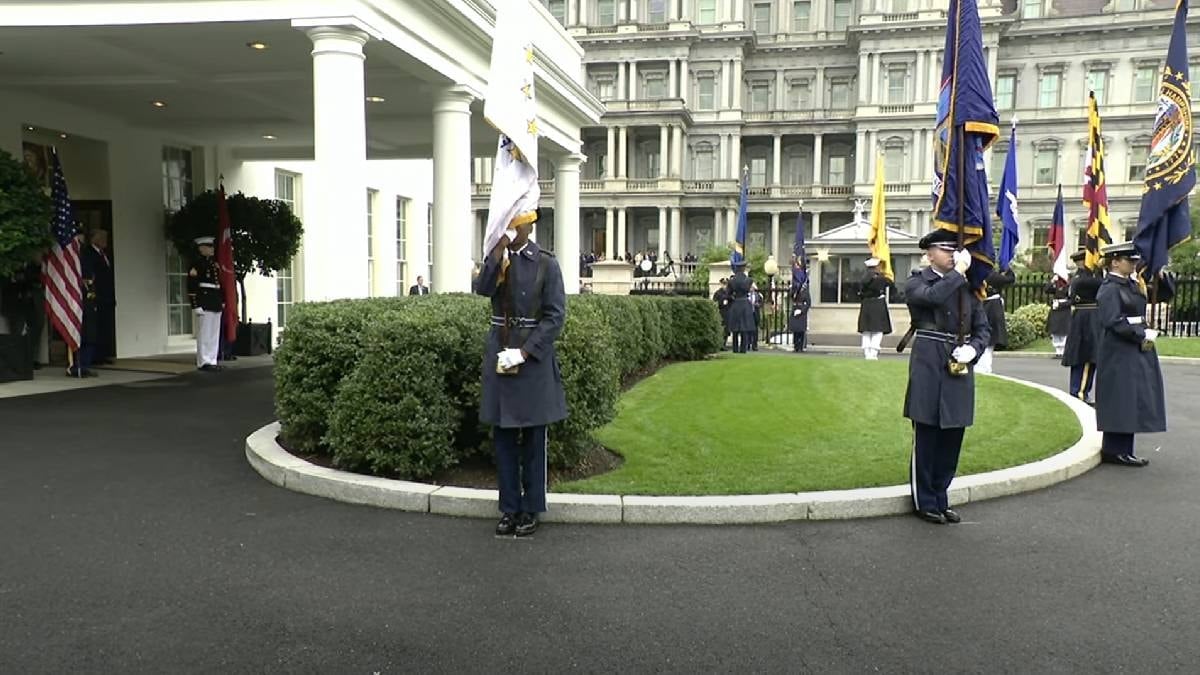 Tramp ABŞ-Türkiyə sanksiyalarını cavablandırdı