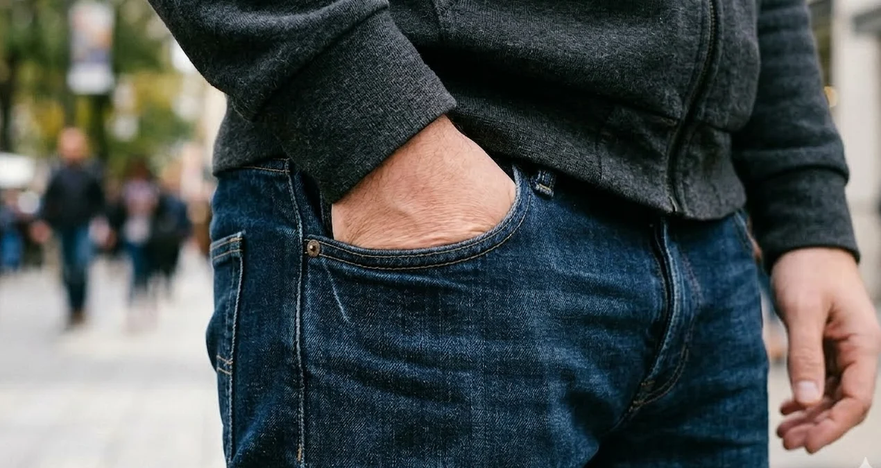 Şərq Mədəniyyətlərində Sol Əlin Rolu: Hindistan və Digər Ölkələrə Səyahət Edənlər Nəyi Nəzərə Almalıdır?