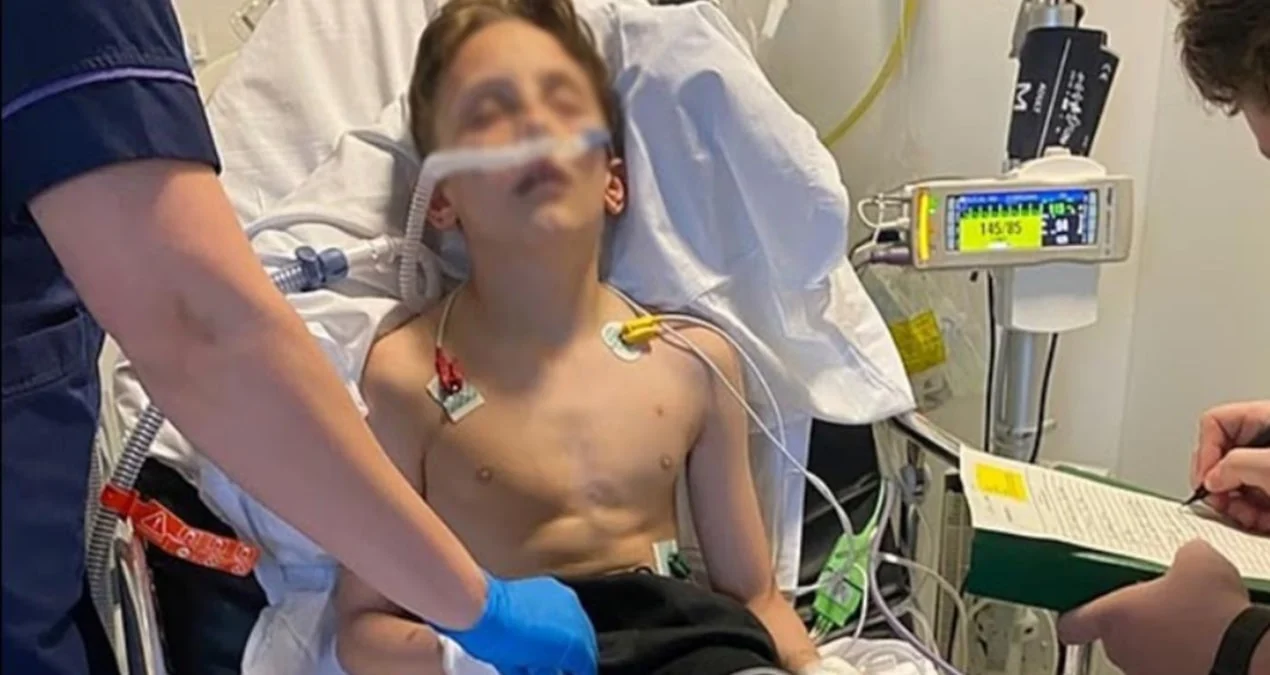 Yeni Nəsil Narkotik Təhlükəsi: Elektron Siqaretlər Sosial Şəbəkələrdə Uşaqları Cəlb Edir