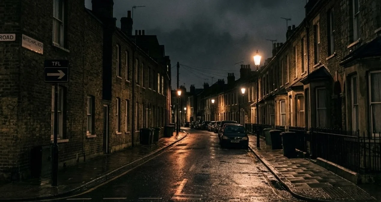 Britaniyanın təbii qaz ehtiyatları kritik səviyyəyə düşüb: Cəmi iki günlük stok qalıb.