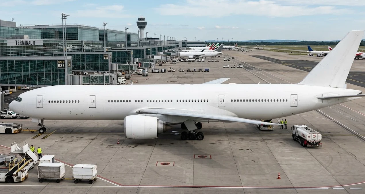 Uzaq Şərqdən İstanbula birbaşa aviareyslər turizm və ticarət əlaqələrini gücləndirəcək