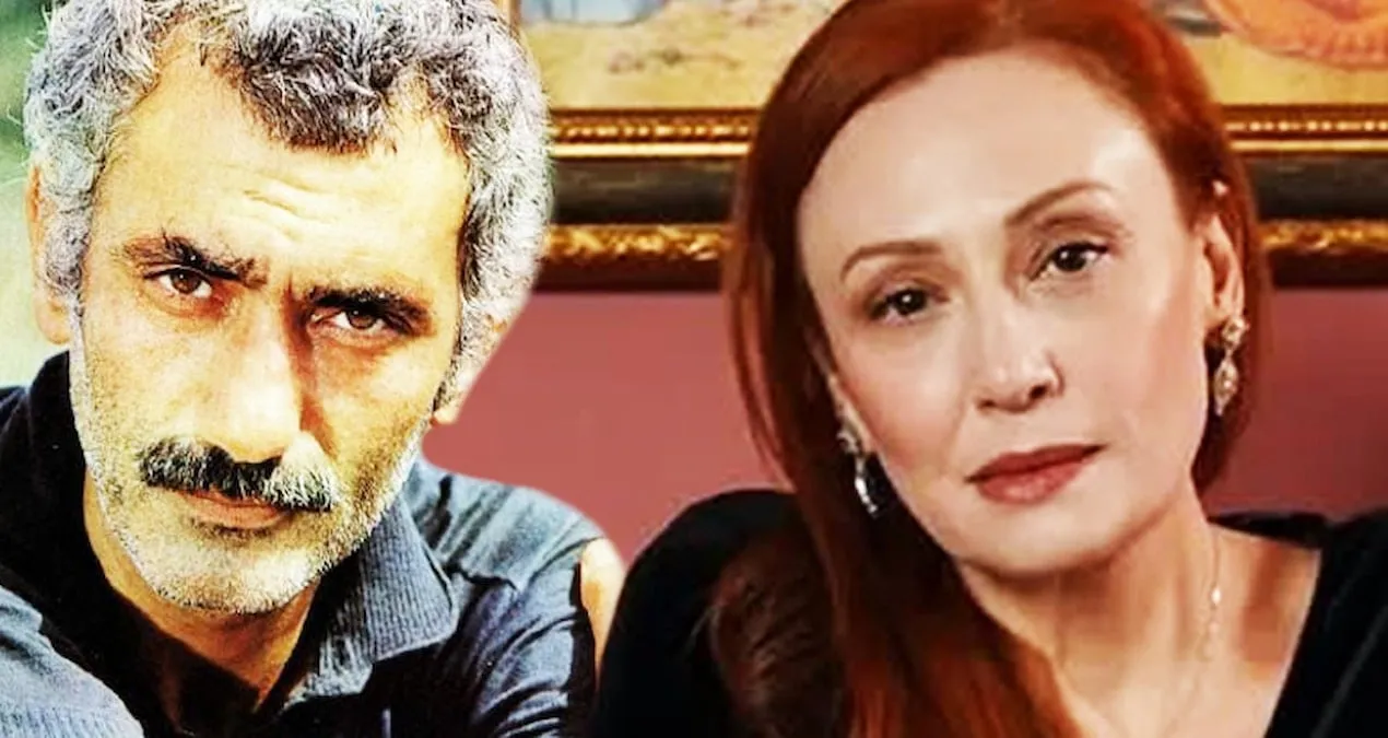 "Yalı Çapkını"nın İfakat'ından Yılmaz Güneyə ağır ittiham
