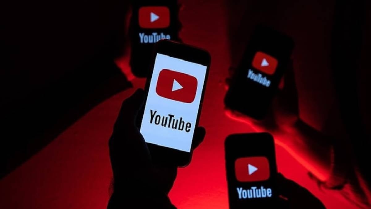 YouTube uşaq istifadəsi qaydalarını sərtləşdirdi: Yaş limiti tətbiqi gündəmdə