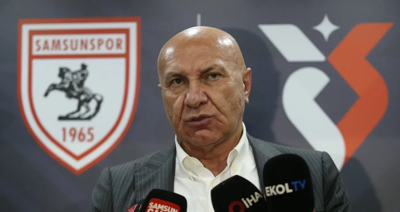 Yüksel Yıldırım "Fənərbaxça"ya etiraz edib və araşdırma tələb edib