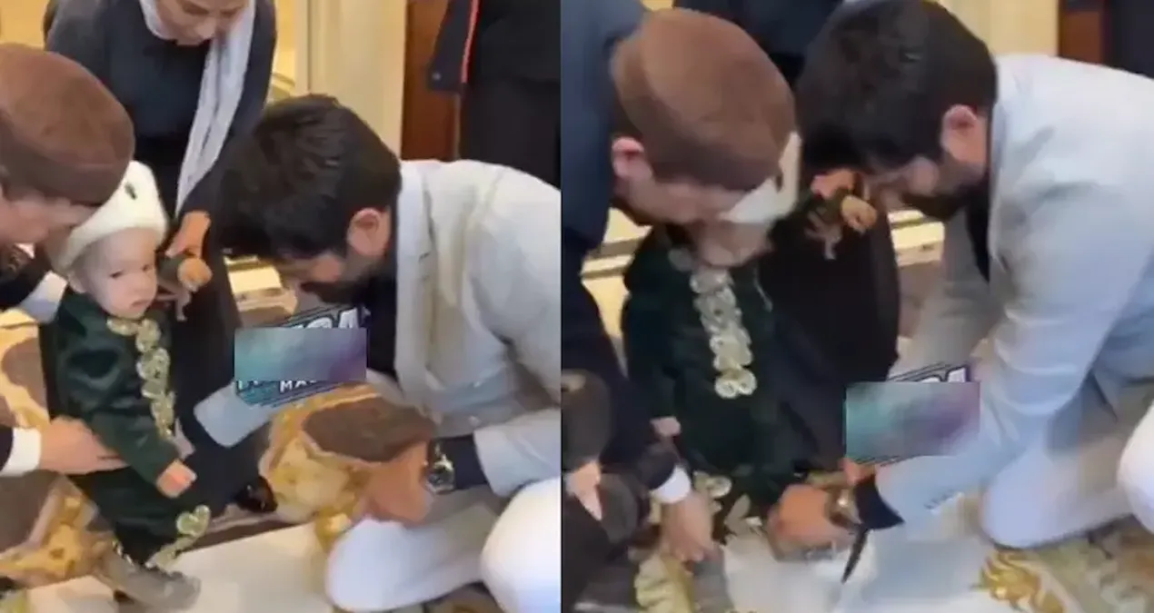 Qazaxıstanda 200 min dollarlıq yürüş müəmması