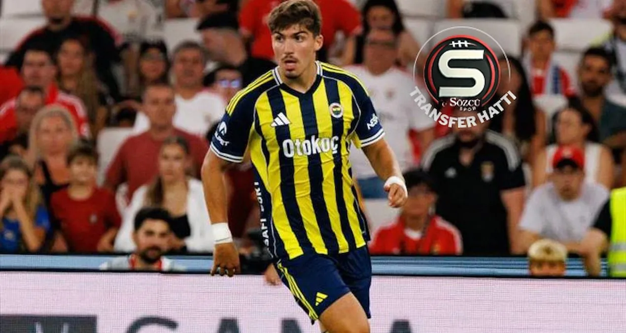 Yusuf Akçiçəyə elçi gəldi, danışıqlara başlanıldı