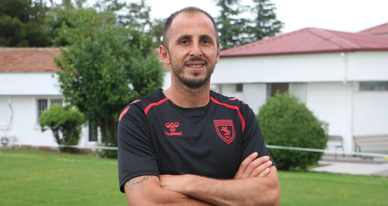 Zeki Yavrudan Mövsümi Dəstək Çağırışı