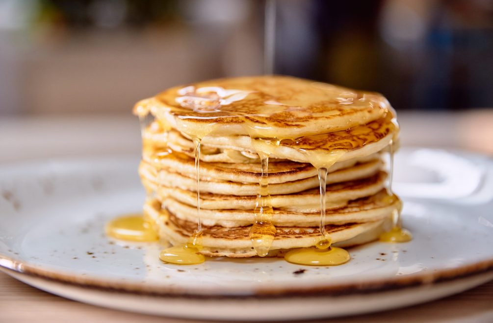 2026-cı ilin Maslenitsa və Pasxa tarixləri məlum oldu